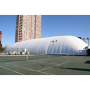 Multisport Gymnasiums & Recreation Centers